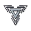 Axii Intensity skill icon in The Witcher 3