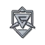 Active Shield skill icon in The Witcher 3