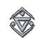 Puppet skill icon in The Witcher 3