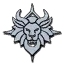 Manticore School Techniques