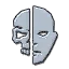 Second Life mutation icon in The Witcher 3