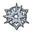 Magic Sensibilities mutation icon in The Witcher 3