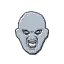 Adrenaline Rush mutation icon in The Witcher 3