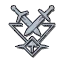Focus skill icon in The Witcher 3