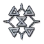 Rage Management skill icon in The Witcher 3