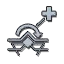 Survival Instinct skill icon in The Witcher 3