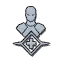 Cat School Techniques skill icon in The Witcher 3