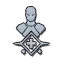 Griffin School Techniques skill icon in The Witcher 3