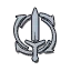 Whirl skill icon in The Witcher 3