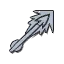 Cold Blood skill icon in The Witcher 3