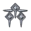 Resolve skill icon in The Witcher 3