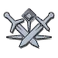 Undying skill icon in The Witcher 3