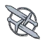 Muscle Memory skill icon in The Witcher 3