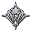 Viper School Techniques skill icon in The Witcher 3