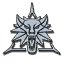 Wolf School Techniques skill icon in The Witcher 3
