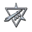 Potent Sting skill icon in The Witcher 3