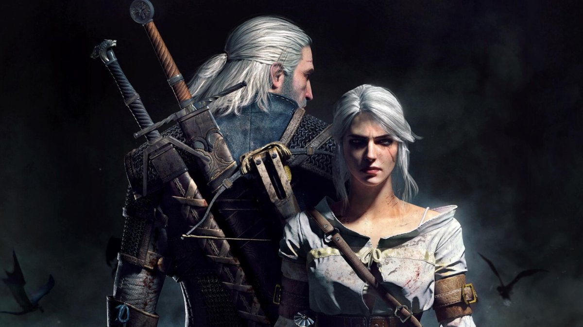 All Witcher 3 Quests - Main, Side and Contract List