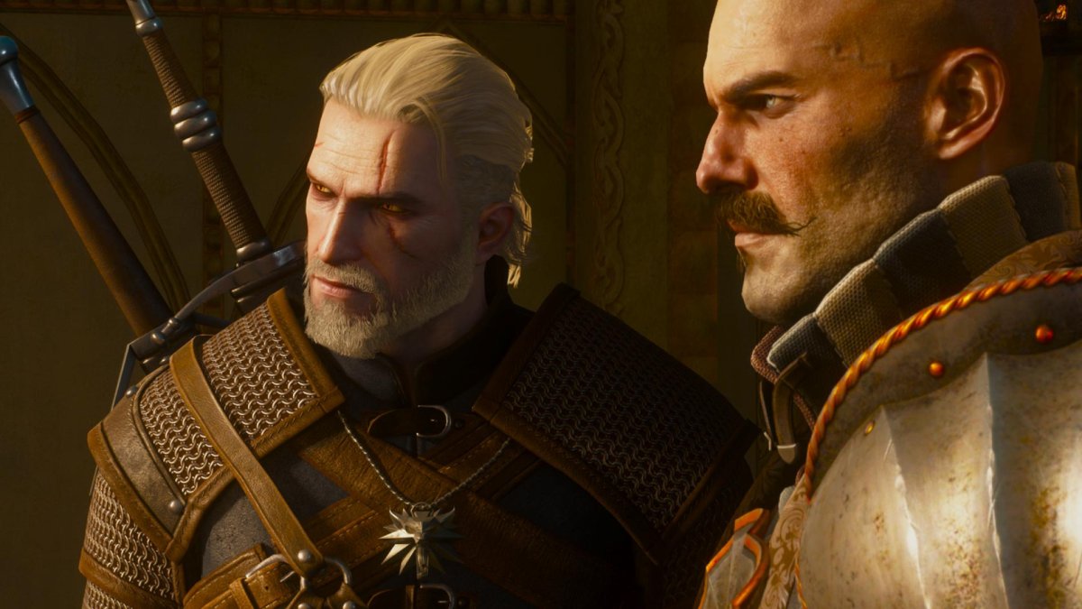 All Witcher 3 Gwent Cards - Every Faction and Deck